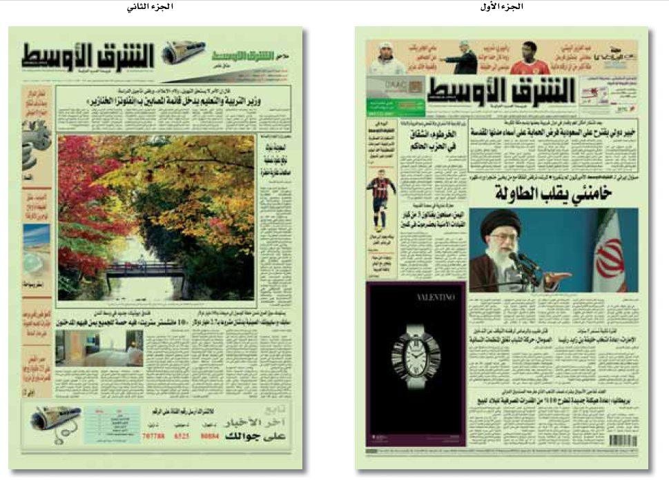 السعر /Price