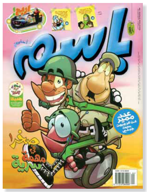 السعر /Price