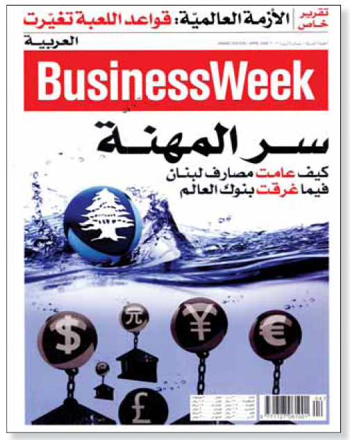 السعر /Price
