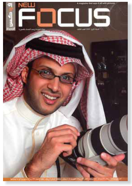 السعر /Price