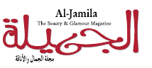 شعار