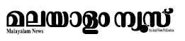شعار