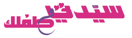 شعار