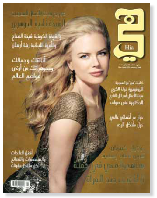 السعر /Price