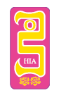 شعار