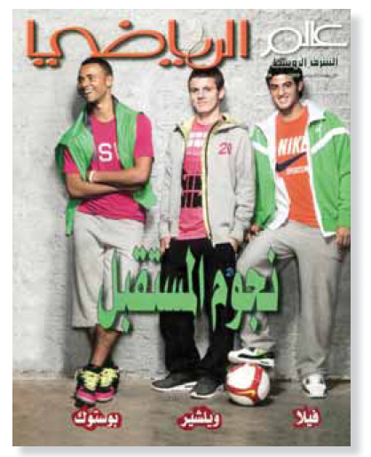 السعر /Price