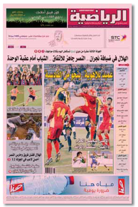 السعر /Price