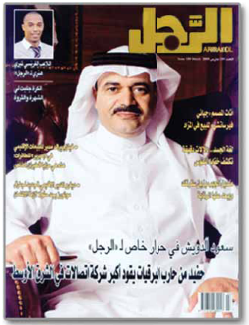 السعر /Price